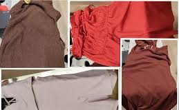 Τρεις επ’ αυτοφώρω συλλήψεις στον πεζόδρομο της Ερμού – Νεαρές αφαιρούσαν αντικλεπτικές ετικέτες από ρούχα