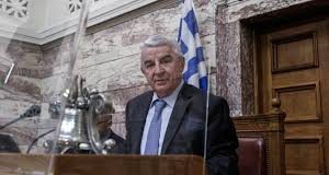 Κίνημα Δημοκρατίας: Η κόρη Μπούρα απέσυρε την αίτηση πριν αποκαλυφθεί – Άλλη μια ένδειξη συγκάλυψης