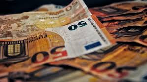 αρχείο λήψης (4)