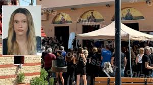 αρχείο λήψης (4)