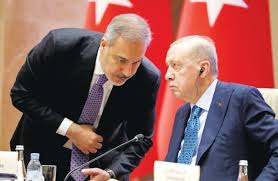 αρχείο λήψης (4)