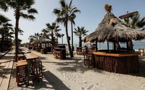 αρχείο λήψης (5)