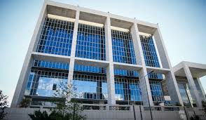 αρχείο λήψης (5)