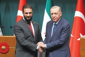 αρχείο λήψης (5)