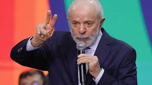 αρχείο λήψης (5)