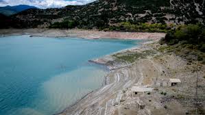 αρχείο λήψης (5)