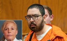 Ν. Υόρκη: Ισόβια στον ομογενή Πίτερ Ζησόπουλο για την δολοφονία της διασώστριας