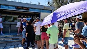 αρχείο λήψης (5)