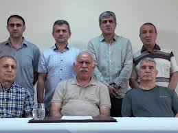 αρχείο λήψης (5)