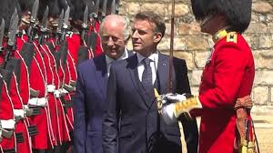 αρχείο λήψης (5)