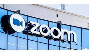 αρχείο λήψης (6)