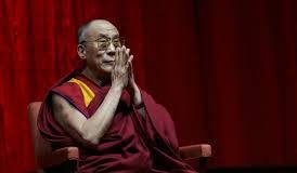 Το Πεκίνο λέει ότι θα πρέπει να εγκρίνει τη διαδοχή του Δαλάι Λάμα