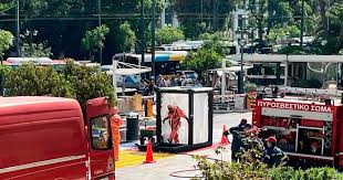 αρχείο λήψης (6)