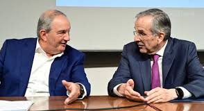 Άρχισε η γκρίνια «σαμαρικών» για τον Κ. Καραμανλή