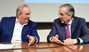 αρχείο λήψης (6)