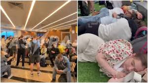 αρχείο λήψης (7)