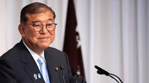 αρχείο λήψης (7)