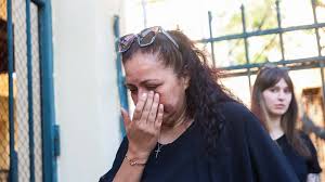 αρχείο λήψης (7)