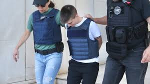 αρχείο λήψης (7)