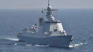 αρχείο λήψης (7)