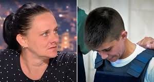 Ειρήνη Μουρτζούκου: Ξέσπασε η μητέρα της – «Και να τα είχε μαζί μου, ποιος της έδωσε το δικαίωμα να αφαιρεί ζωές;»