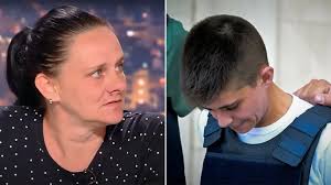 αρχείο λήψης (7)