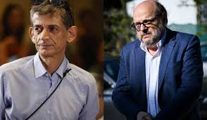 αρχείο λήψης (8)