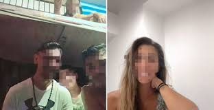 Live μέσα από τη φυλακή: Πώς κρατούμενοι στην Ελλάδα κάνουν «μάχες» στο TikTok και βγάζουν λεφτά