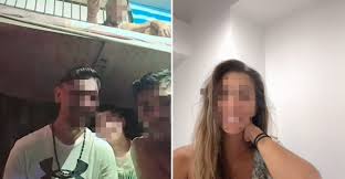 αρχείο λήψης (8)