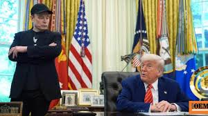 αρχείο λήψης (8)