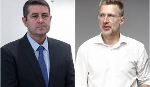 αρχείο λήψης (9)