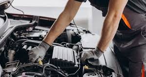 Απεργία: «Κατεβάζουν ρολά» από σήμερα συνεργεία Ι.Χ λόγω του ψηφιακού πελατολογίου