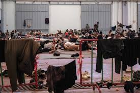 αρχείο λήψης (9)