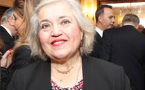 αρχείο λήψης (9)