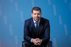 αρχείο λήψης (9)