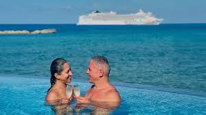 αρχείο λήψης (9)