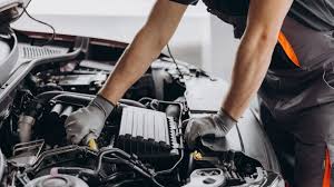 αρχείο λήψης (9)