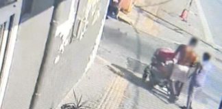 Βόλος: Στη φυλακή για κλοπές ο 20χρονος που μπούκαρε σε καφέ στα Παλαιά