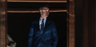 Μέγαρο Μαξίμου: Ψάχνει εναγωνίως για «θετικά» αφηγήματα