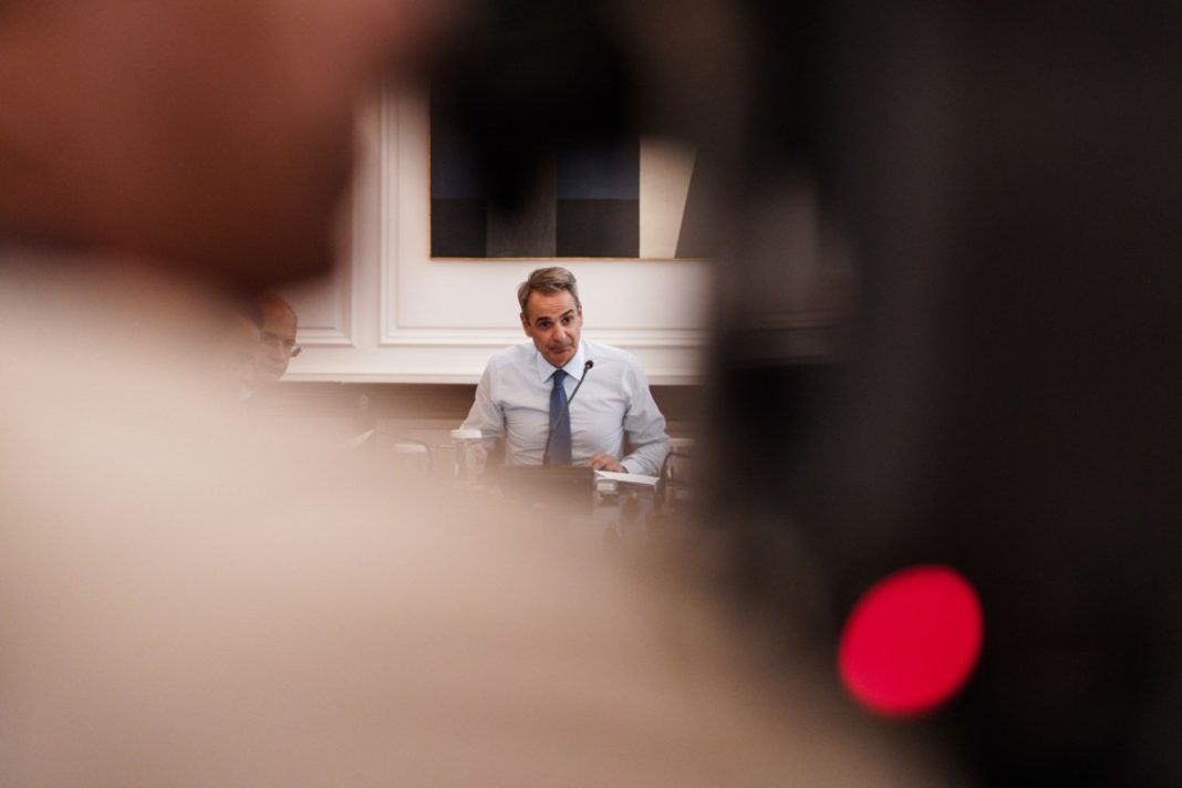 004_050825_npb000621754388375-1200x800