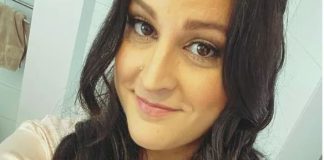 Σοκ στη Μελβούρνη: Άστεγος δολοφόνησε Ελληνοαυστραλή έγκυο και αποκεφάλισε το σύντροφό της