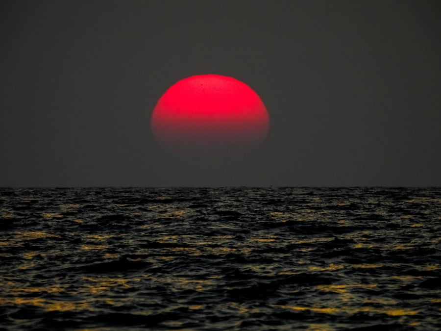 0cadf70a3b97aef5bfd90d1c9ab36df3_L