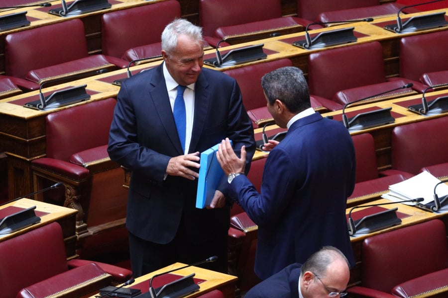 0dc218bd8f0156284b4fb724adb5edd8_L