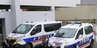 Αυτοκίνητο έπεσε πάνω σε πλήθος στη βόρεια Γαλλία – 1 νεκρός και 5 τραυματίες