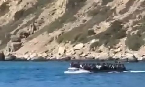 0eb4f291-screenshot-216