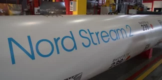 Νέα αντιπαράθεση στον ΟΗΕ για τις εκρήξεις στον Nord Stream: Επιτάχυνση των ερευνών ζητούν οι Ρώσοι