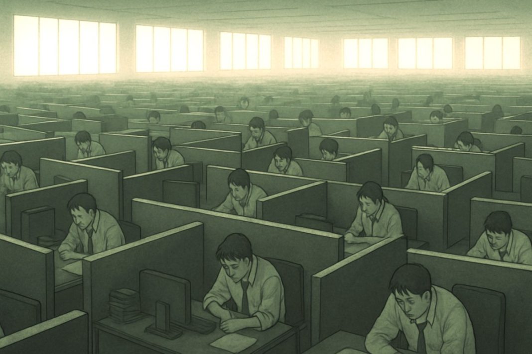 108e19c5-7eb5-49ad-af9c-45a9959bf19a-1-1-1200x800