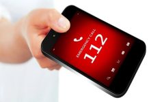 Χίος: Μήνυμα του 112 λόγω της κακοκαιρίας – “Περιορίστε τις μετακινήσεις σας”