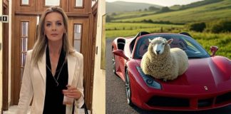 Όσο πιο «in» μπαίνεις στο σκάνδαλο του ΟΠΕΚΕΠΕ τόσο πιο πολύ βρωμάει, η εισαγγελία αντιδράει και η κάθε «Σεμερτζίδου» έχει κάθε λόγο να καρδιοχτυπάει