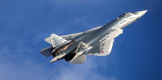 Ρωσία: Εξετάζει την κατάπαυση του πυρός από αέρος για να εξευμενίσει τον Τραμπ